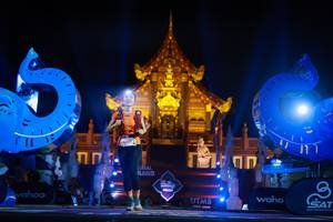 BIB: 6361
                            <button type="button" onclick="openModal(22657059)" class="btn btn-primary btn-sm float-right btn-popup" data-toggle="modal" data-target=".modal-high-quality">
                        <i class="fas fa-shopping-cart"></i> Add to Cart
                    </button>
                                            <button type="button" onclick="isThisMe(22657059, true)" class="btn btn-success btn-sm float-right btn-popup btn-isme hidden" data-toggle="tooltip" data-placement="bottom" title="นี่คือรูปของคุณใช่ไหม คลิกที่นี่เพื่อเอาเข้าอัลบั้ม">
                        <i class="fas fa-plus"></i> Add to album
                    </button>
                    <button type="button" onclick="isThisMe(22657059, false)" class="btn btn-warning btn-sm float-right btn-popup btn-isnotme hidden">
                        <i class="fas fa-ban"></i> Remove from album
                    </button>